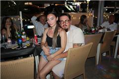 strippedCaption